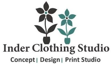 Inder Clothing Studio